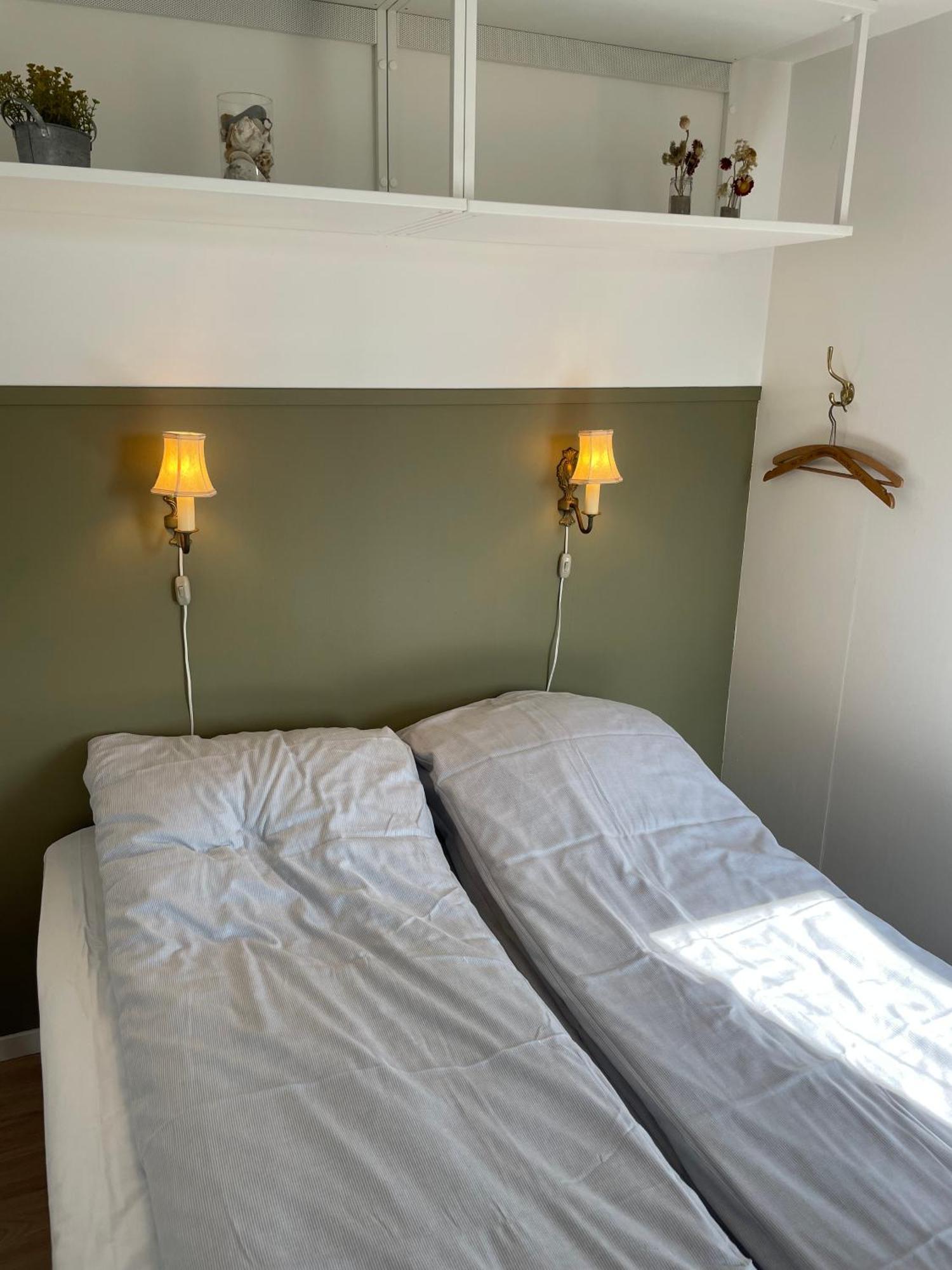 Kro Stenbjerg Kro&badehotel